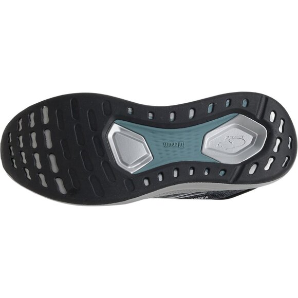 NEW KARHU Synchron Hivo Performance Sneakers 725 5j3 - Picture 5 of 5